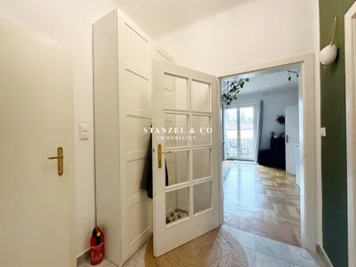 2-Zimmer-Wohnung mieten in Wien – 49 m², € 878 – Bild 16 von 22