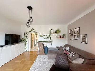 2-Zimmer-Wohnung mieten in Wien – 49 m², € 878 – Bild 8 von 22