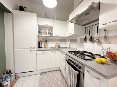2-Zimmer-Wohnung mieten in Wien – 49 m², € 878 – Bild 11 von 22