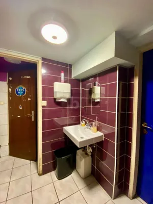 3-Zimmer-Gewerbeimmobilie mieten in Wien – 80 m², € 1.560 – Bild 5 von 6