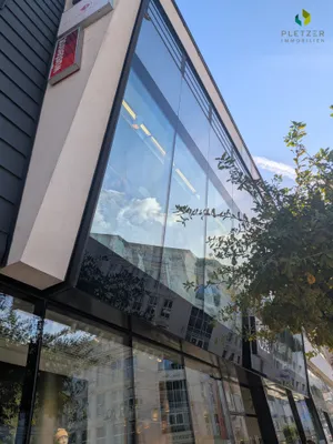 Gewerbeimmobilie mieten in Kufstein – 200 m² – Bild 4 von 4
