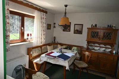 4-Zimmer-Haus kaufen in Wien – 130 m², € 826.000 – Bild 14 von 15