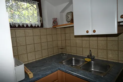 4-Zimmer-Haus kaufen in Wien – 130 m², € 826.000 – Bild 7 von 15