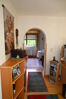 4-Zimmer-Haus kaufen in Wien – 130 m², € 826.000 – Bild 9 von 15