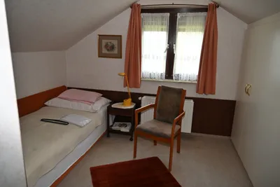 4-Zimmer-Haus kaufen in Wien – 130 m², € 826.000 – Bild 13 von 15