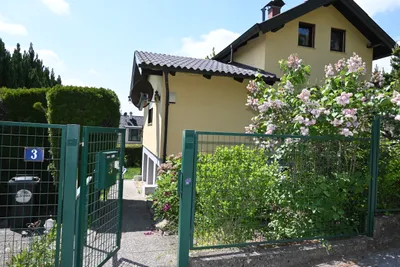 4-Zimmer-Haus kaufen in Wien – 130 m², € 826.000 – Bild 4 von 15
