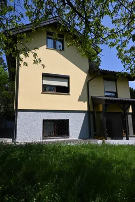 4-Zimmer-Haus kaufen in Wien – 130 m², € 826.000 – Bild 3 von 15