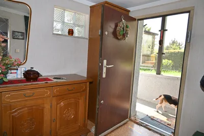 4-Zimmer-Haus kaufen in Wien – 130 m², € 826.000 – Bild 6 von 15