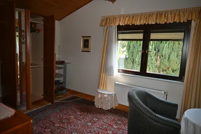 4-Zimmer-Haus kaufen in Wien – 130 m², € 826.000 – Bild 12 von 15