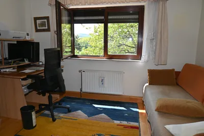 4-Zimmer-Haus kaufen in Wien – 130 m², € 826.000 – Bild 8 von 15