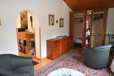 4-Zimmer-Haus kaufen in Wien – 130 m², € 826.000 – Bild 11 von 15