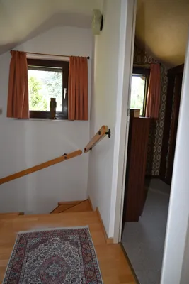 4-Zimmer-Haus kaufen in Wien – 130 m², € 826.000 – Bild 15 von 15