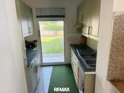 5-Zimmer-Immobilie kaufen in Neusiedl am See – 171 m², € 339.000 – Bild 14 von 28
