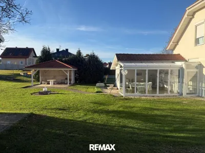 5-Zimmer-Immobilie kaufen in Neusiedl am See – 171 m², € 339.000 – Bild 24 von 28