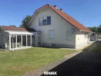 5-Zimmer-Immobilie kaufen in Neusiedl am See – 171 m², € 339.000 – Bild 3 von 28