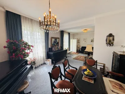5-Zimmer-Immobilie kaufen in Neusiedl am See – 171 m², € 339.000 – Bild 12 von 28