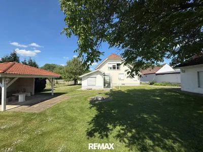 5-Zimmer-Immobilie kaufen in Neusiedl am See – 171 m², € 339.000 – Bild 4 von 28