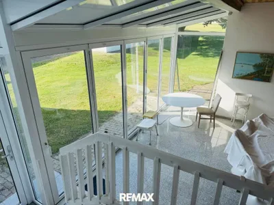 5-Zimmer-Immobilie kaufen in Neusiedl am See – 171 m², € 339.000 – Bild 13 von 28