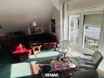 5-Zimmer-Immobilie kaufen in Neusiedl am See – 171 m², € 339.000 – Bild 16 von 28