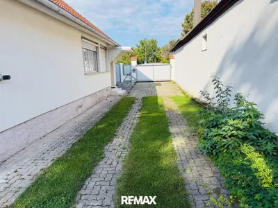 5-Zimmer-Immobilie kaufen in Neusiedl am See – 171 m², € 339.000 – Bild 5 von 28