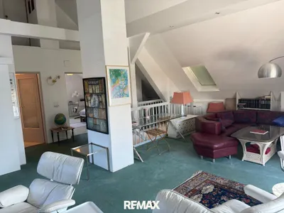 5-Zimmer-Immobilie kaufen in Neusiedl am See – 171 m², € 339.000 – Bild 17 von 28