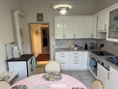 5-Zimmer-Immobilie kaufen in Neusiedl am See – 171 m², € 339.000 – Bild 9 von 28