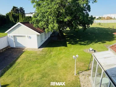 5-Zimmer-Immobilie kaufen in Neusiedl am See – 171 m², € 339.000 – Bild 20 von 28