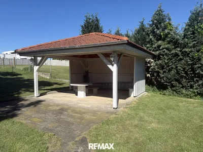 5-Zimmer-Immobilie kaufen in Neusiedl am See – 171 m², € 339.000 – Bild 25 von 28