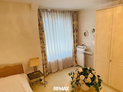 5-Zimmer-Immobilie kaufen in Neusiedl am See – 171 m², € 339.000 – Bild 21 von 28