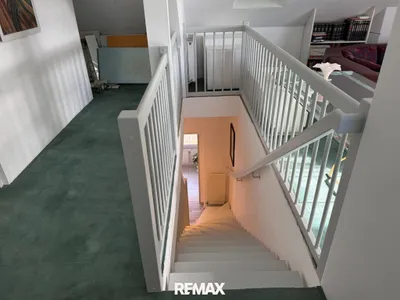 5-Zimmer-Immobilie kaufen in Neusiedl am See – 171 m², € 339.000 – Bild 15 von 28