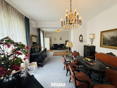 5-Zimmer-Immobilie kaufen in Neusiedl am See – 171 m², € 339.000 – Bild 11 von 28