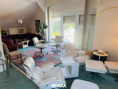 5-Zimmer-Immobilie kaufen in Neusiedl am See – 171 m², € 339.000 – Bild 18 von 28