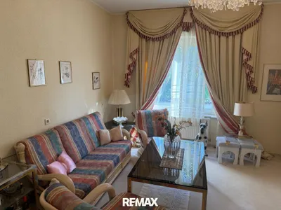 5-Zimmer-Immobilie kaufen in Neusiedl am See – 171 m², € 339.000 – Bild 8 von 28