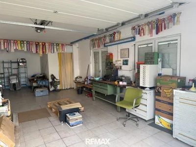 5-Zimmer-Immobilie kaufen in Neusiedl am See – 171 m², € 339.000 – Bild 27 von 28