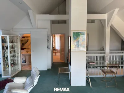5-Zimmer-Immobilie kaufen in Neusiedl am See – 171 m², € 339.000 – Bild 19 von 28
