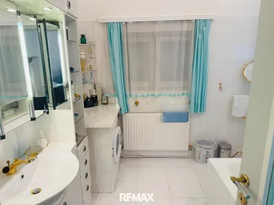 5-Zimmer-Immobilie kaufen in Neusiedl am See – 171 m², € 339.000 – Bild 10 von 28