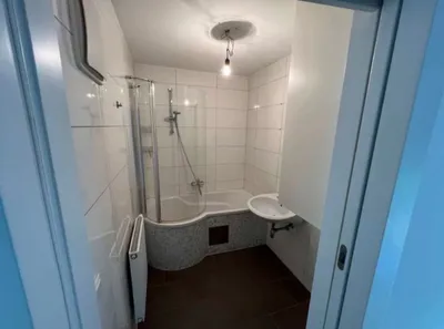 2-Zimmer-Wohnung kaufen in Linz – 60 m², € 225.000 – Bild 6 von 11