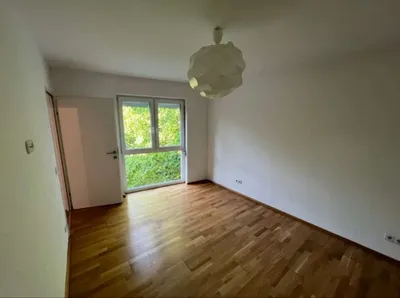2-Zimmer-Wohnung kaufen in Linz – 60 m², € 225.000 – Bild 3 von 11