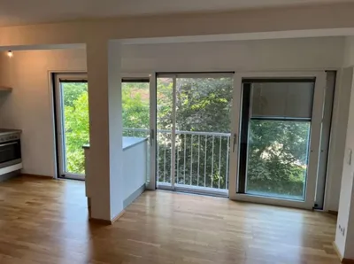 2-Zimmer-Wohnung kaufen in Linz – 60 m², € 225.000 – Bild 9 von 11