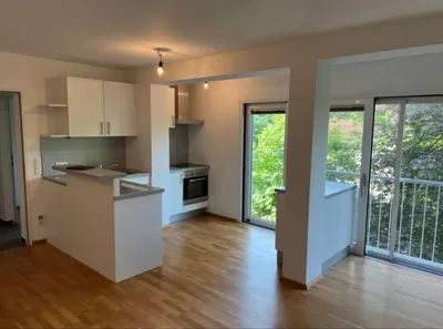 2-Zimmer-Wohnung kaufen in Linz – 60 m², € 225.000 – Bild 11 von 11