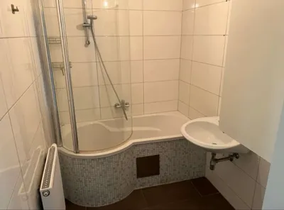2-Zimmer-Wohnung kaufen in Linz – 60 m², € 225.000 – Bild 7 von 11
