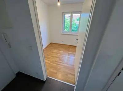2-Zimmer-Wohnung kaufen in Linz – 60 m², € 225.000 – Bild 5 von 11