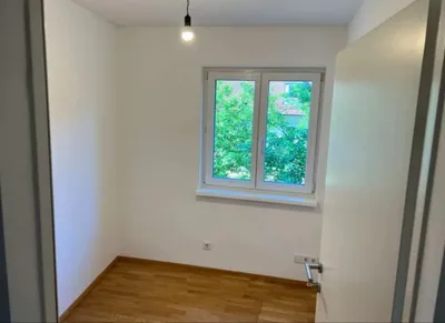 2-Zimmer-Wohnung kaufen in Linz – 60 m², € 225.000 – Bild 4 von 11