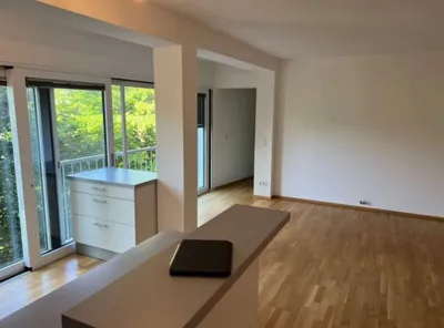 2-Zimmer-Wohnung kaufen in Linz – 60 m², € 225.000 – Bild 10 von 11