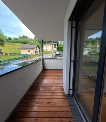 3-Zimmer-Wohnung mieten in Urfahr-Umgebung – 79 m², € 1.404 – Bild 13 von 16