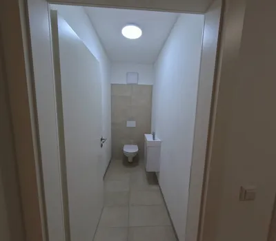 3-Zimmer-Wohnung mieten in Urfahr-Umgebung – 79 m², € 1.404 – Bild 10 von 16