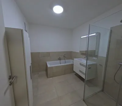 3-Zimmer-Wohnung mieten in Urfahr-Umgebung – 79 m², € 1.404 – Bild 9 von 16