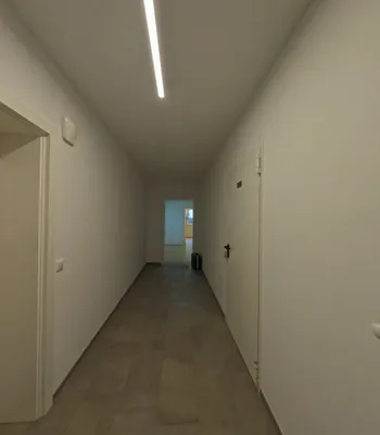 3-Zimmer-Wohnung mieten in Urfahr-Umgebung – 79 m², € 1.404 – Bild 16 von 16