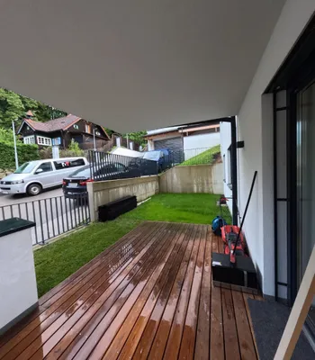 3-Zimmer-Wohnung mieten in Urfahr-Umgebung – 79 m², € 1.404 – Bild 14 von 16