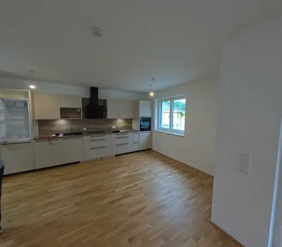 3-Zimmer-Wohnung mieten in Urfahr-Umgebung – 79 m², € 1.404 – Bild 5 von 16